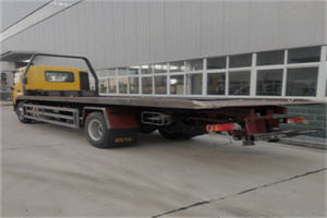 宣化24小时公路救援电话