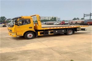 宣化高速公路汽车救援电话