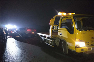 宣化24小时车辆搭电联系电话