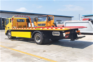 宣化附近吊车电话